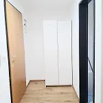 Top18 Apartmenthaus Sonnenschein Lägenhet Dornbirn